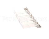 4532898 Garland Kit - Fail-Safe Bracket Fas