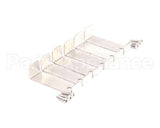 4532898 Garland Kit - Fail-Safe Bracket Fas
