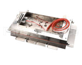 4532958 Garland Kit, 3 Platen Assembly 230V W/ Fai