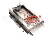 4532958 Garland Kit, 3 Platen Assembly 230V W/ Fai