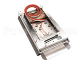 4532958 Garland Kit, 3 Platen Assembly 230V W/ Fai
