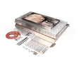 4532959 Garland Kit, 3 Platen Assembly 240V W/ Fai