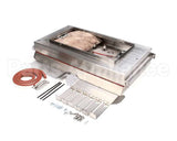4532959 Garland Kit, 3 Platen Assembly 240V W/ Fai
