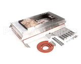 4532959 Garland Kit, 3 Platen Assembly 240V W/ Fai