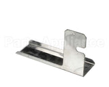 4532970 Garland Bracket - Solenoid Protection