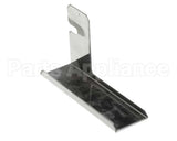 4532970 Garland Bracket - Solenoid Protection