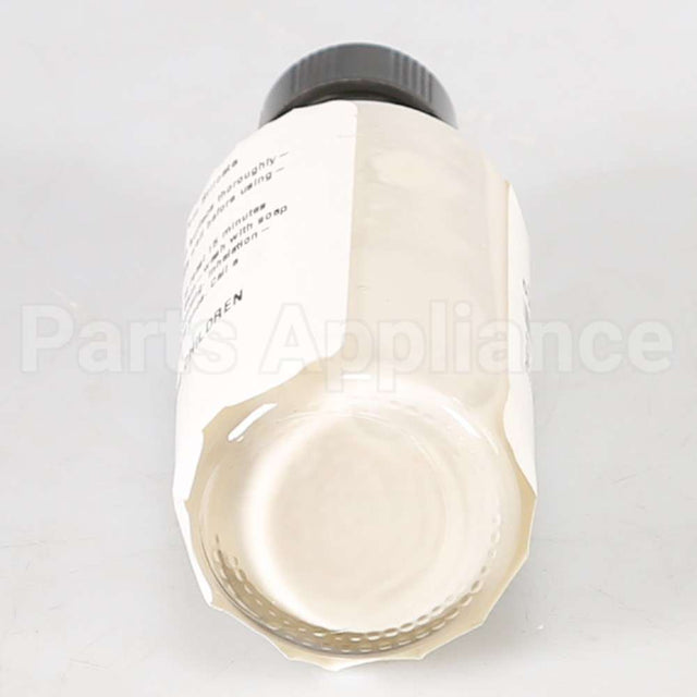 8212471 Whirlpool Paint