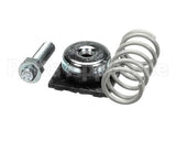 453376 Accurex Isol,Spr Fds-1-120Gray (Qty 1)