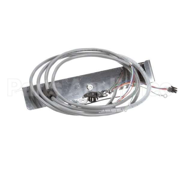 45338.1000 Compatible Bunn Kit, Wiring Harness Door Hwb Th