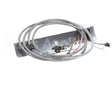 45338.1000 Bunn Kit, Wiring Harness Door Hwb Th
