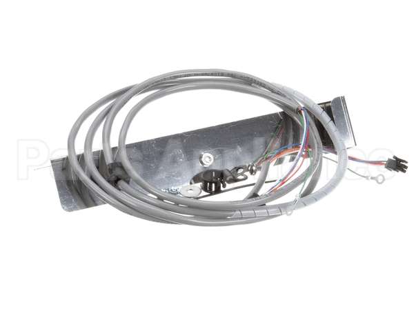 45338.1000 Bunn Kit, Wiring Harness Door Hwb Th