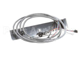 45338.1000 Bunn Kit, Wiring Harness Door Hwb Th