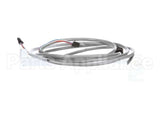 45338.1000 Bunn Kit, Wiring Harness Door Hwb Th