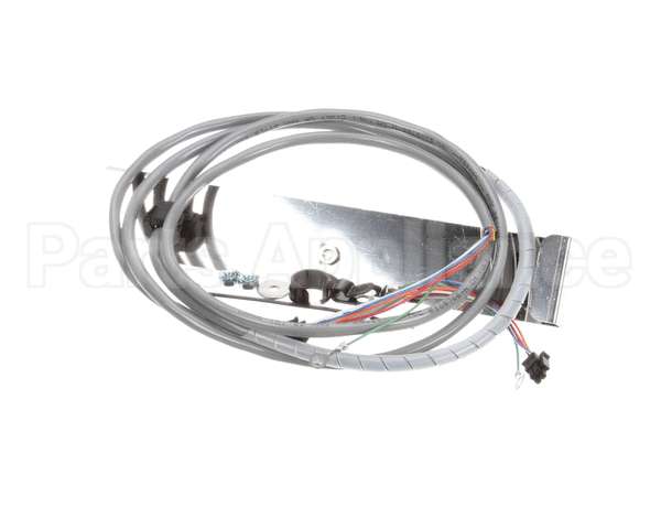 45338.1000 Bunn Kit, Wiring Harness Door Hwb Th