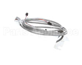 45338.1000 Bunn Kit, Wiring Harness Door Hwb Th