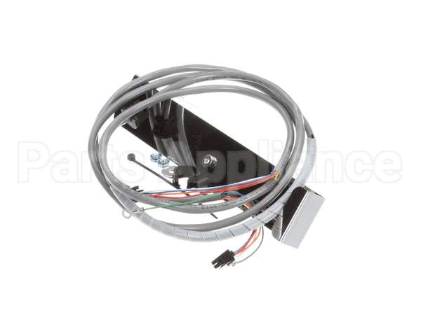 45338.1000 Bunn Kit, Wiring Harness Door Hwb Th