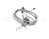 45338.1000 Bunn Kit, Wiring Harness Door Hwb Th