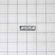 242029301 Frigidaire Block