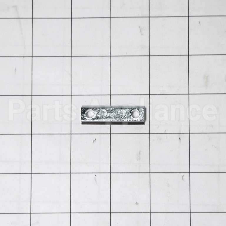 242029301 Frigidaire Block