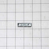 242029301 Frigidaire Block