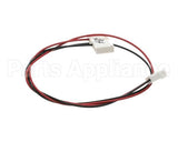 45340.0000 Bunn Wiring Harness, Led To Cba Hwb
