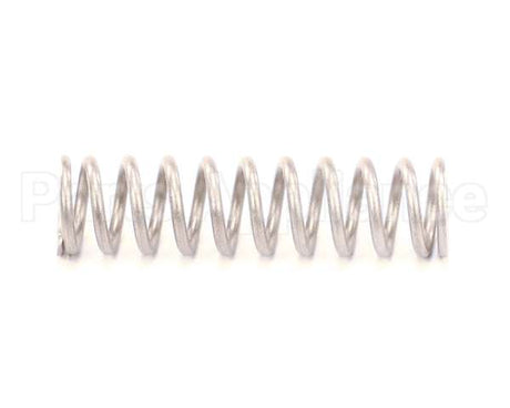 45341 Nemco Spring (Tuna Press)