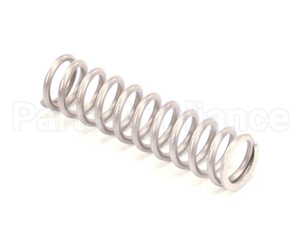 45341 Nemco Spring (Tuna Press)