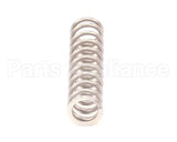 45341 Nemco Spring (Tuna Press)