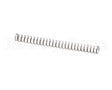 45347 Nemco Spring