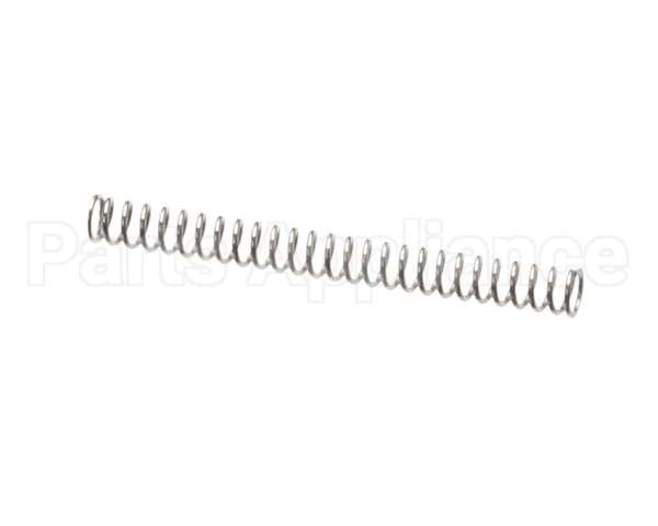 45347 Nemco Spring