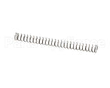 45347 Nemco Spring