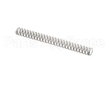 45347 Nemco Spring