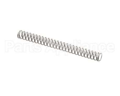 45347 Nemco Spring