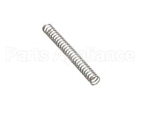45347 Nemco Spring