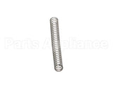 45347 Nemco Spring
