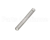 45347 Nemco Spring