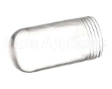 453498 Accurex Lgt,Globe,Tempered Glass,L50-X