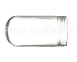 453498 Accurex Lgt,Globe,Tempered Glass,L50-X