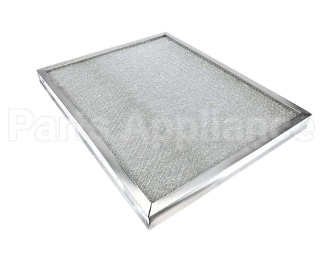 453499 Accurex Fl,Al,20X25X2,Industrial,Ul900