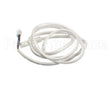 453531507 Hoshizaki Thermistor