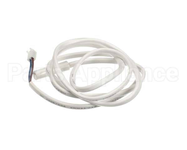 453531507 Hoshizaki Thermistor