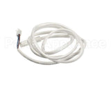 453531507 Hoshizaki Thermistor
