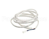 453531507 Hoshizaki Thermistor