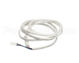 453531507 Hoshizaki Thermistor
