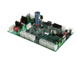 45355 Unic Aura Cpu Board