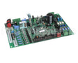 45360 Unic Sdc Cpu Board