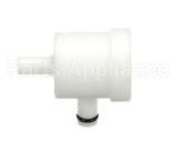 45364001 Cornelius Chamber Mixing Assembly Qlt180 Day