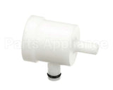 45364001 Cornelius Chamber Mixing Assembly Qlt180 Day