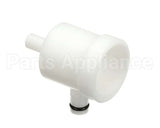 45364001 Cornelius Chamber Mixing Assembly Qlt180 Day