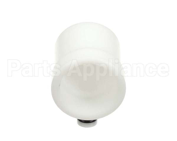 45364001 Cornelius Chamber Mixing Assembly Qlt180 Day